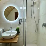 L'antica Dimora Deluxe Vendégház Bari