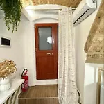 L'antica Dimora Deluxe 3* Μπάρι