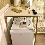 L'antica Dimora Deluxe Bari
