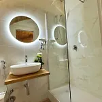L'antica Dimora Deluxe Vendégház Bari